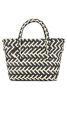 Criss Cross Tote
                    
                    8 Other Reasons | Revolve Clothing (Global)