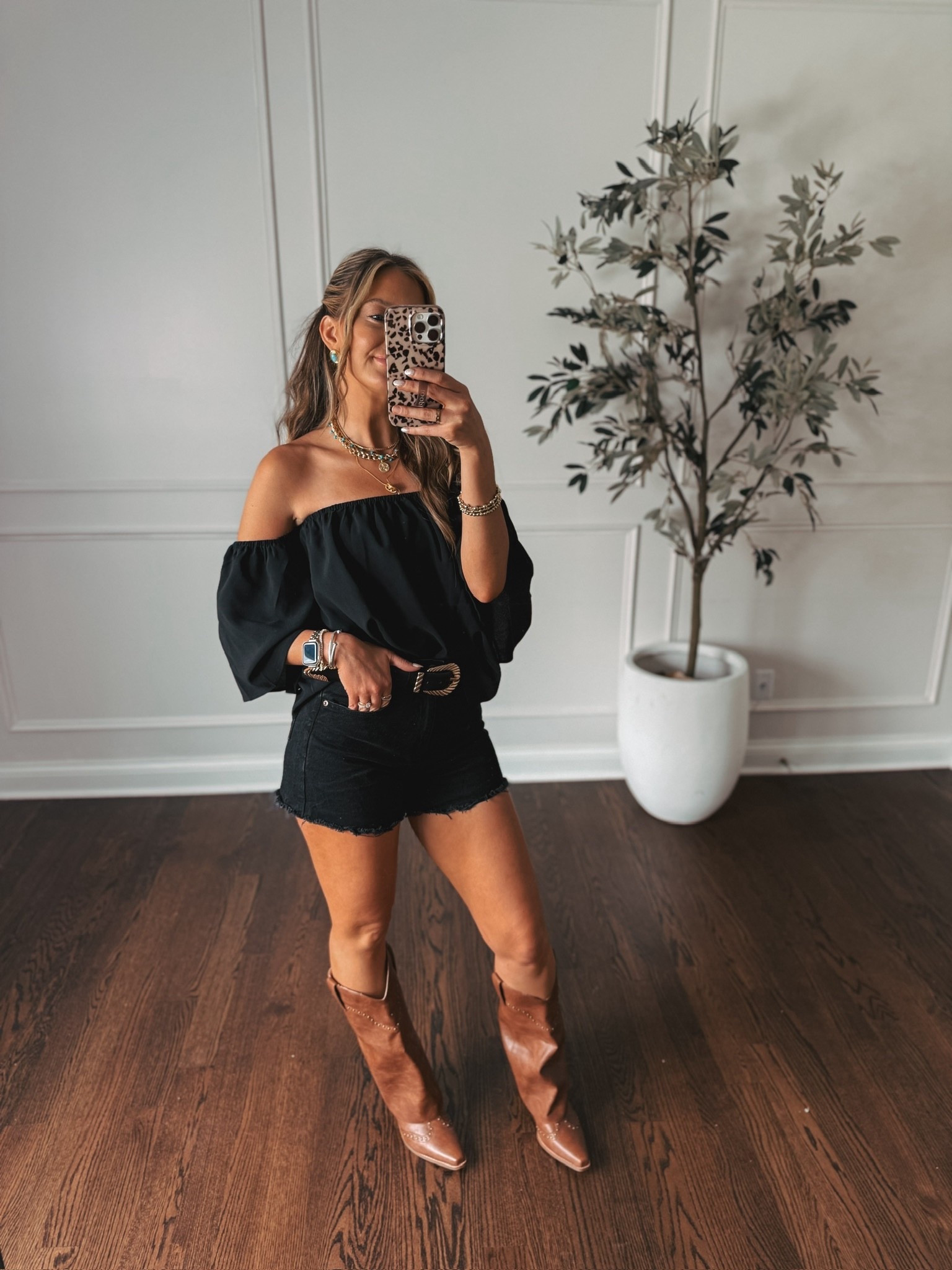 Country Concert style inspo! 

#LTKFestival #LTKgrwm #LTKSeasonal