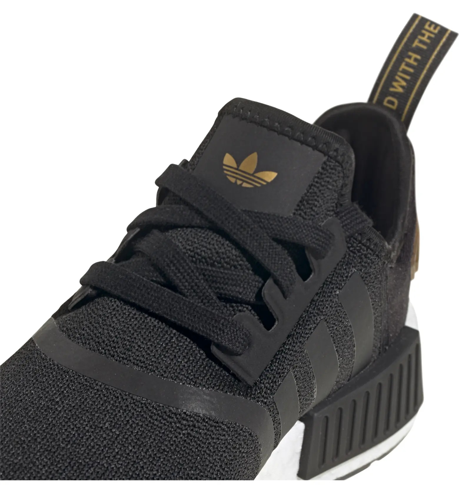 NMD_R1 Runner Sneaker | Nordstrom
