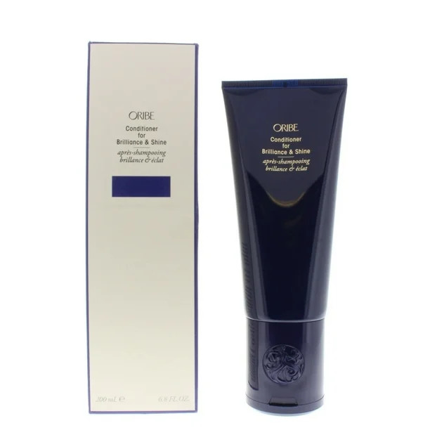 Oribe Conditioner for Brilliance & Shine 6.8oz/200ml | Walmart (US)