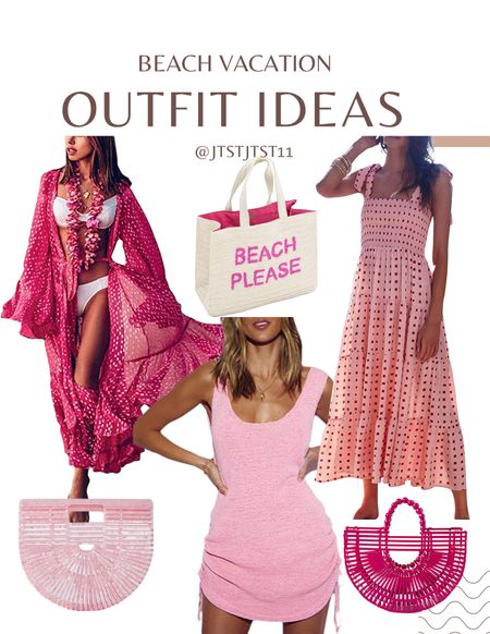 Cinco de Mayo outfit 

Amazon beach dresses
Amazon midi dresses
Vacation dresses
Spring dresses
Summer dresses

#LTKSeasonal #LTKshoecrush #LTKstyletip #LTKitbag #LTKfindsunder50 #LTKfindsunder100 #LTKover40 #LTKmidsize #LTKtravel #LTKswim #LTKU #LTKFestival #LTKGiftGuide
