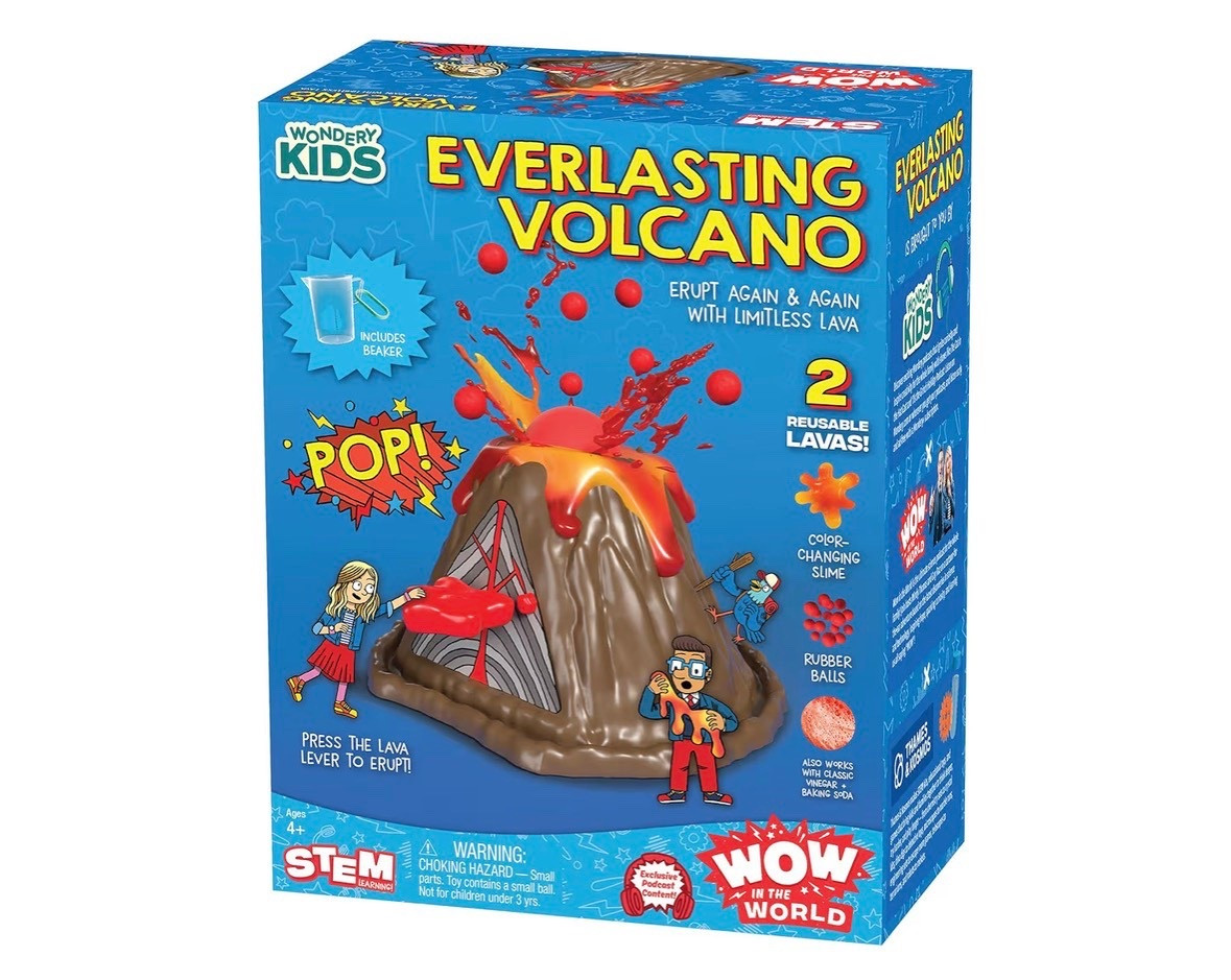 RUN - this is SUCH a good price and is perfect for a gift or toy drive! 
As a former teacher, I love STEM gifts!

#LTKKids #LTKGiftGuide #LTKHoliday