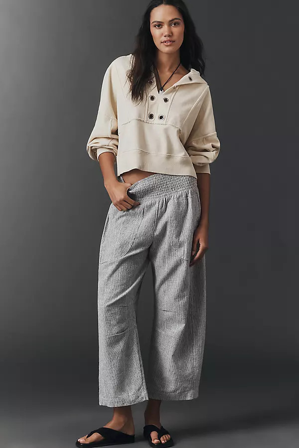 $128.00 | Anthropologie (US)