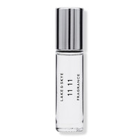 Lake & Skye 11 11 Fragrance Oil Rollerball | Ulta
