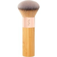 tarte The Buffer Airbrush Foundation Buffing Brush 1 piece | Dermstore (US)