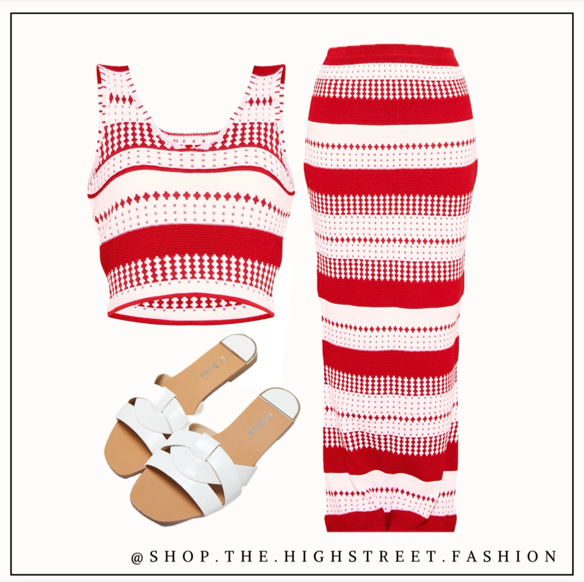 Co-ord, summer fashion, fashion inspo, high street fashion, crochet, holiday fashion 

#LTKstyletip #LTKuk #LTKsummer