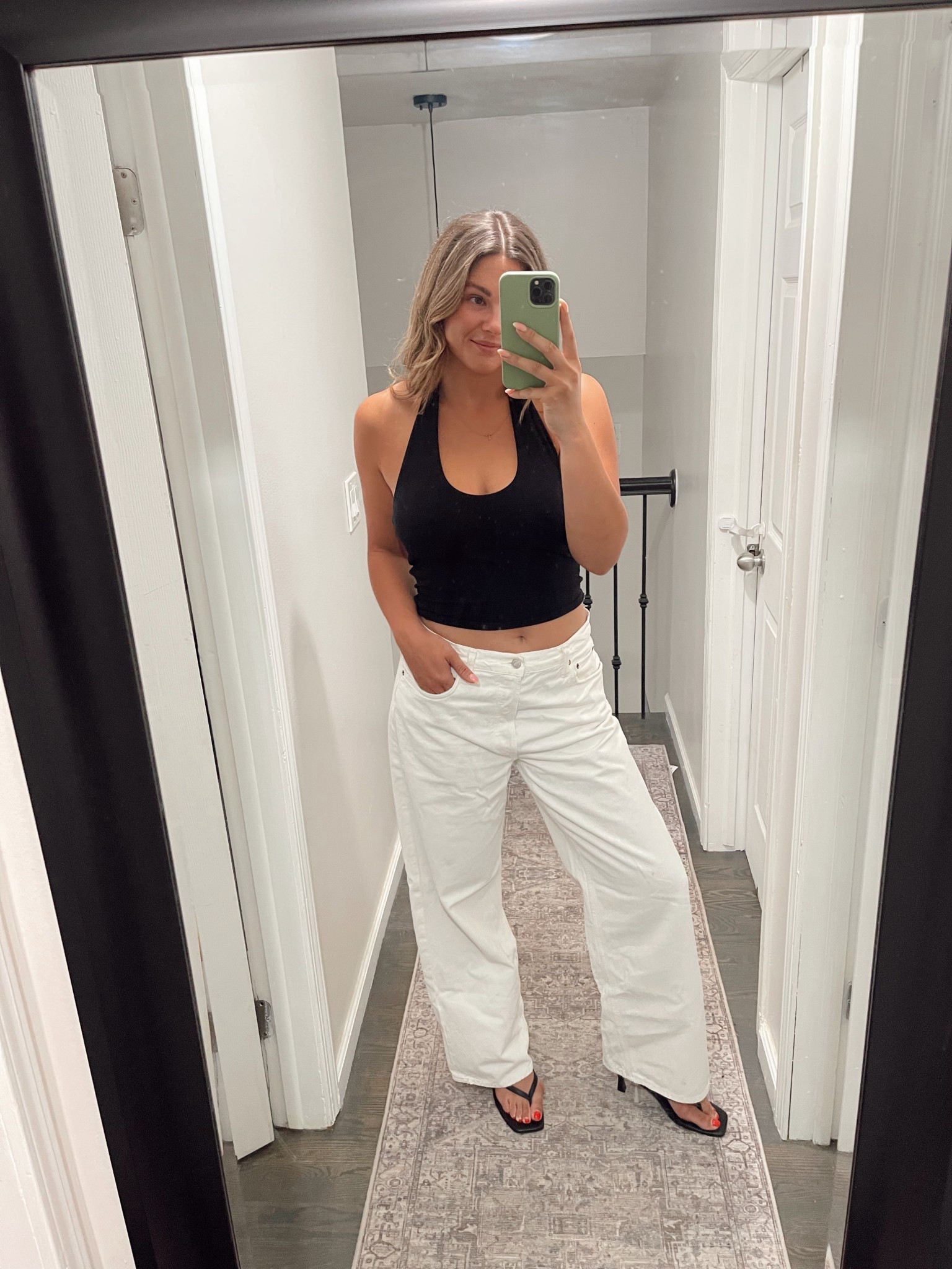 wearing vs styling, outfit inspo, outfit inspiration, size 8 fashion, size 10 fashion, midsize outfits, midsize style, styling tips, 2025 fashion, 2025 fashion trends, aritzia employee, aritzia style advisor, aritzia fashion, spring fashion

#LTKMidsize #LTKStyleTip #LTKSeasonal