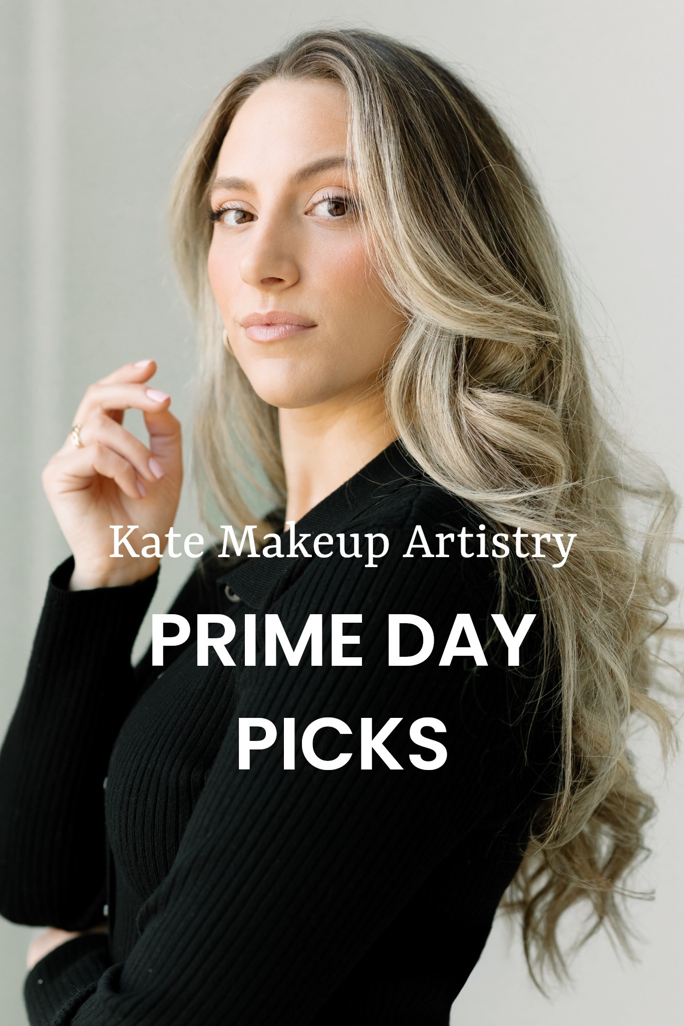 My Amazon Prime Day Picks! Some things are tried and true, others I’m adding to my cart!  🛒 

#LTKSaleAlert #LTKBeauty #LTKFindsUnder100