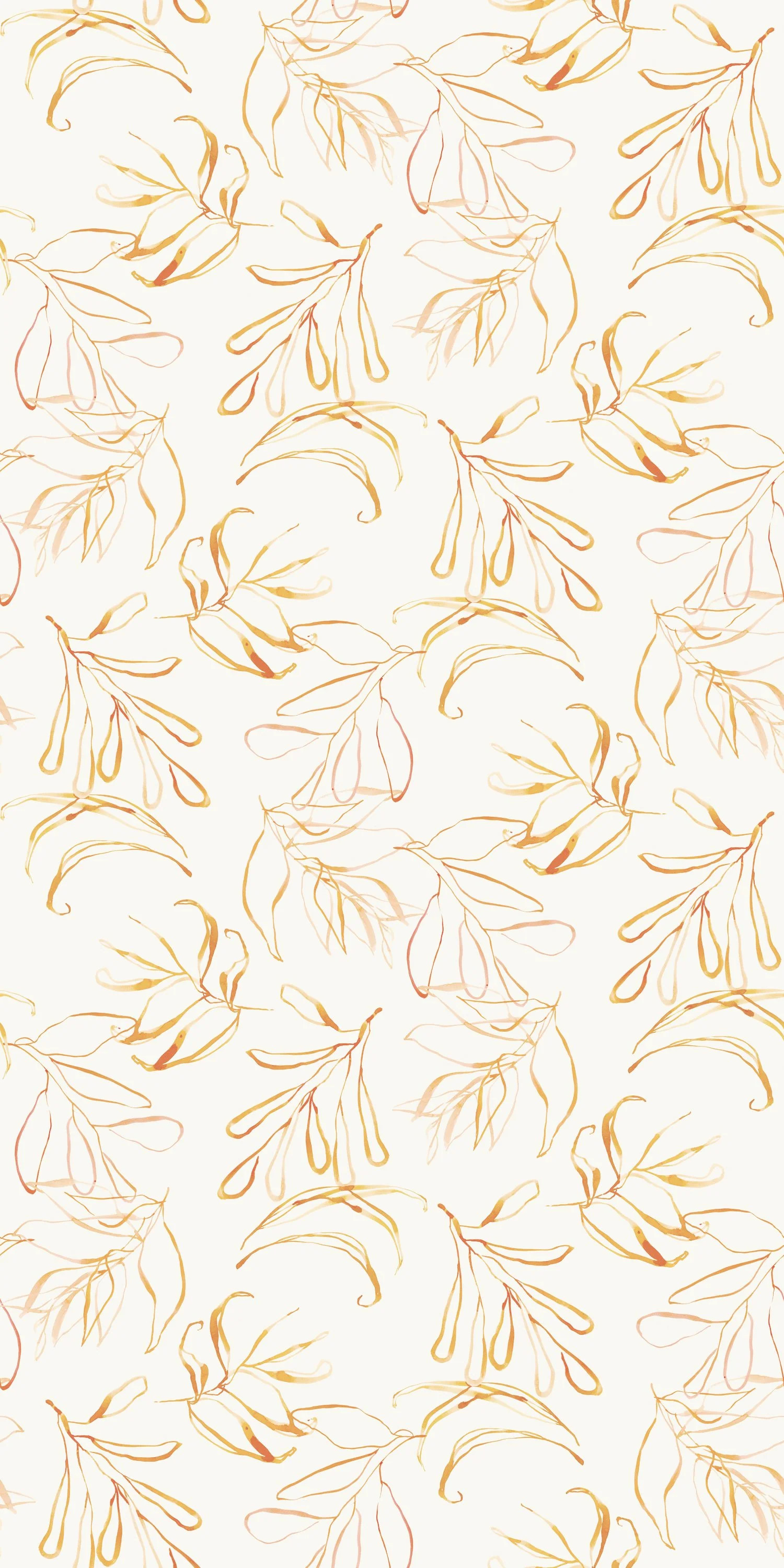 Botany | Chasing Paper