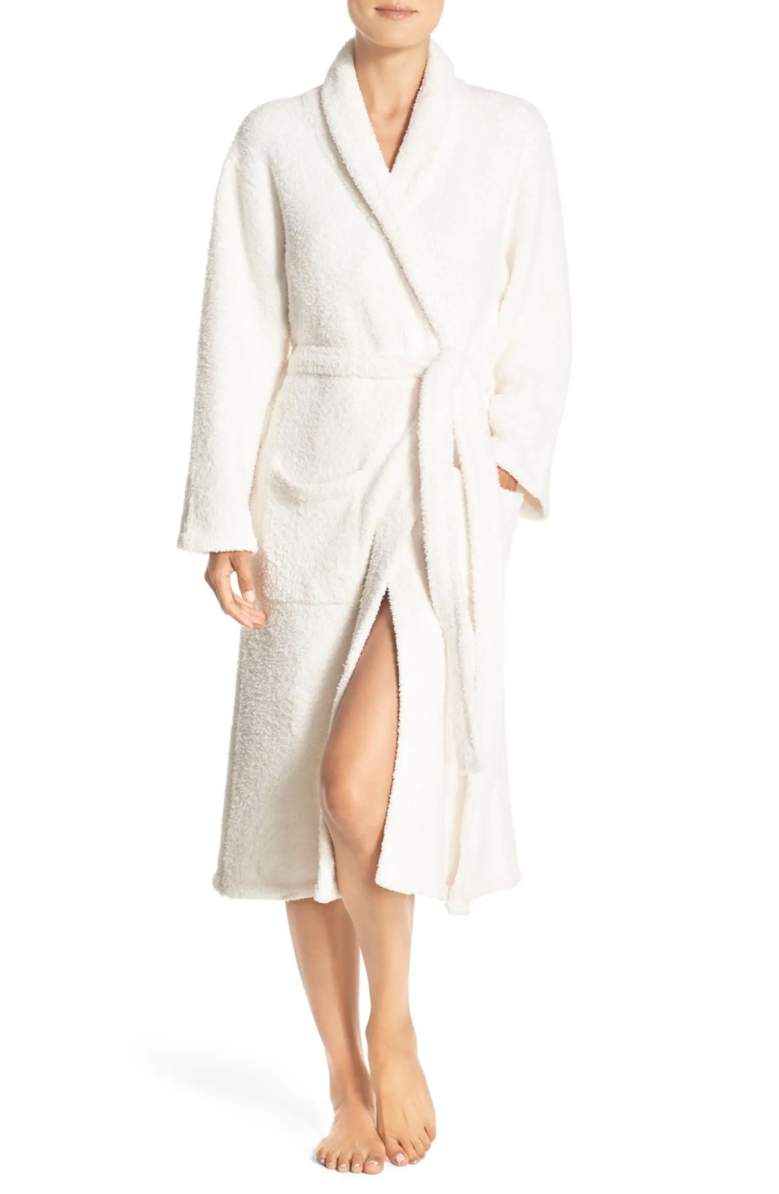 CozyChic® Robe | Nordstrom