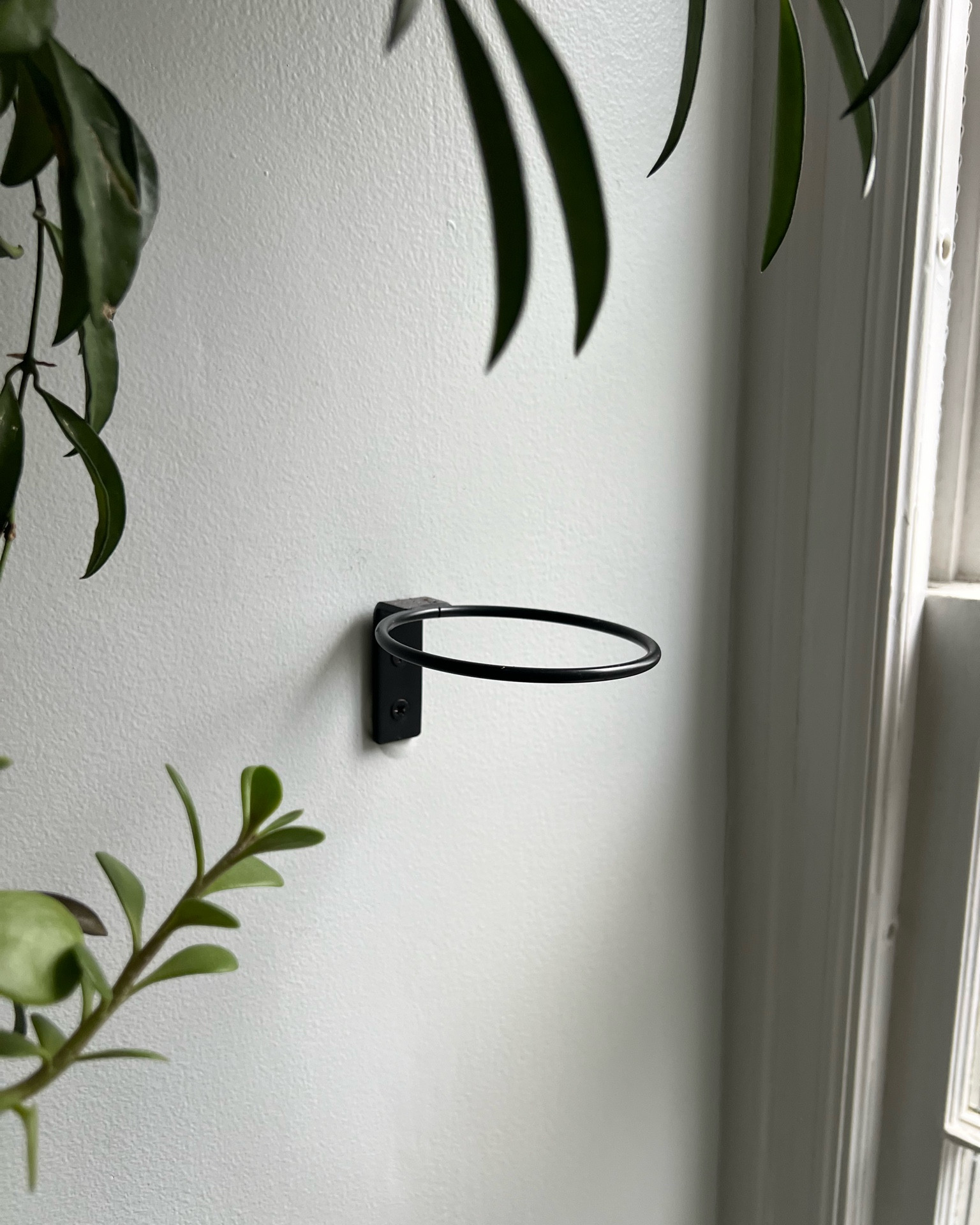 This is the best thing I’ve done for my houseplants and home! These plant pot holders are amazing! They make my home feel like a small jungle! 

#LTKstyletip #LTKhome #LTKSeasonal