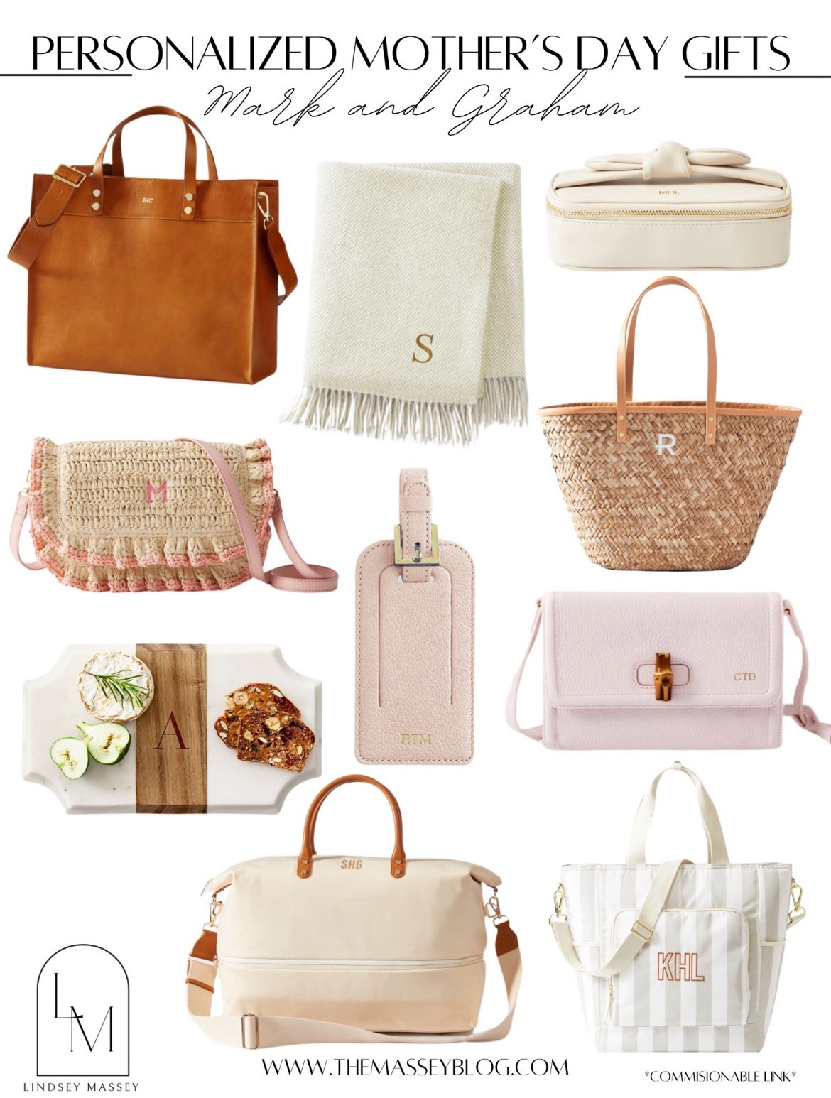 Mother’s Day Personalized Goft Ideas! 

#LTKSeasonal #LTKGiftGuide #LTKStyleTip