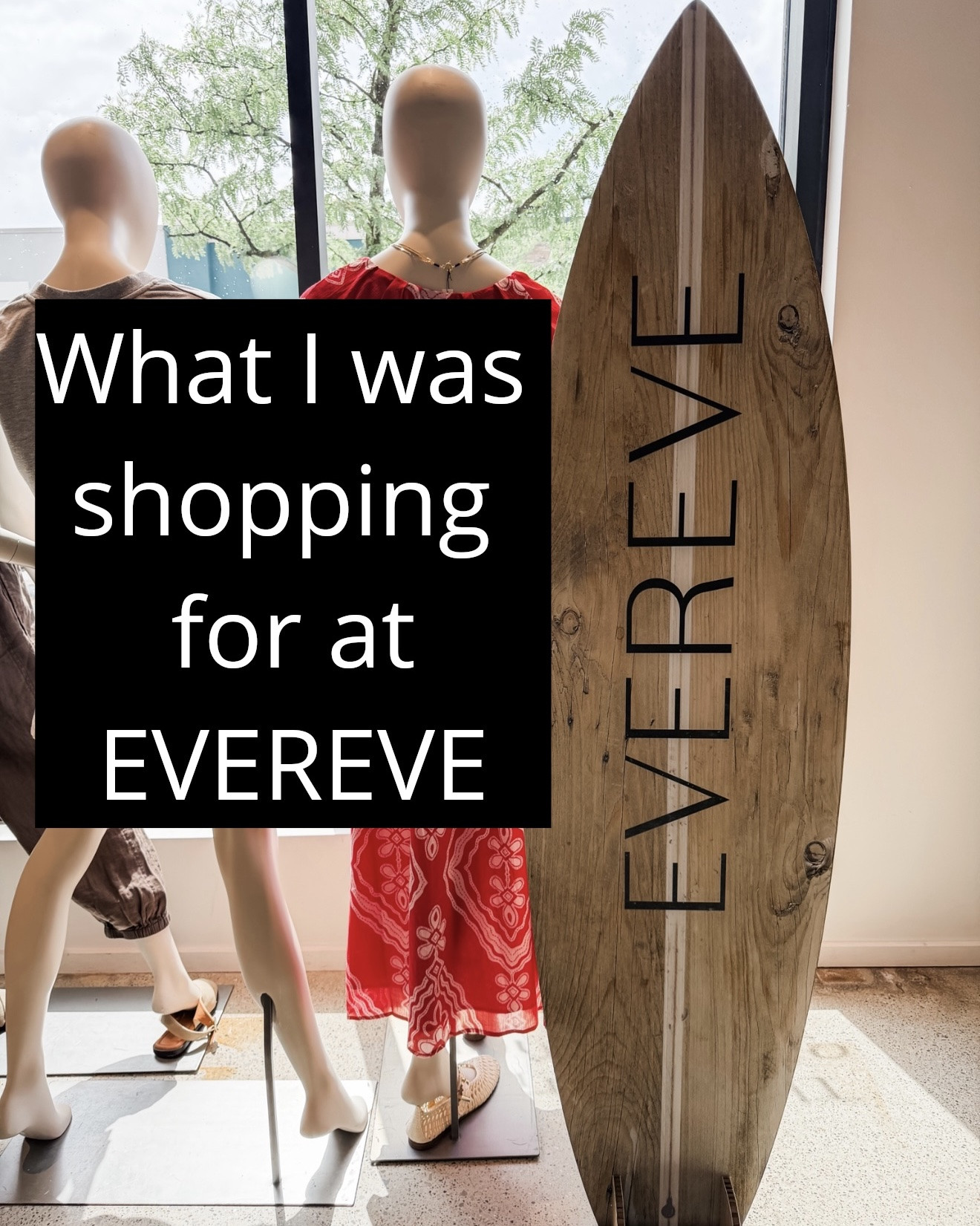 Summer has officially begun in my house!!!!  I stopped in Evereve the other day looking for a few things to add to my lineup!  I wanted a cute casual set, easy tops to throw on with shorts, a great “white top” IYKYK, colorful accessories and I’ve been hunting a full length skirt with an elastic waist! Here’s a look at what made the cut and what I’ll be wearing this Summer!

#LTKootd #LTKOver40 #LTKmomlife