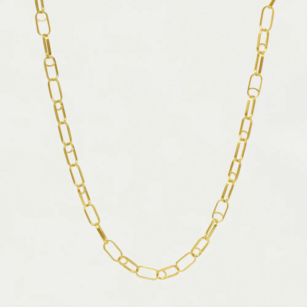 Crosby Statement Necklace | Dean Davidson