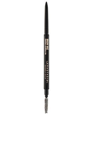 Anastasia Beverly Hills Brow Wiz in Ash Brown. | Revolve Clothing (Global)