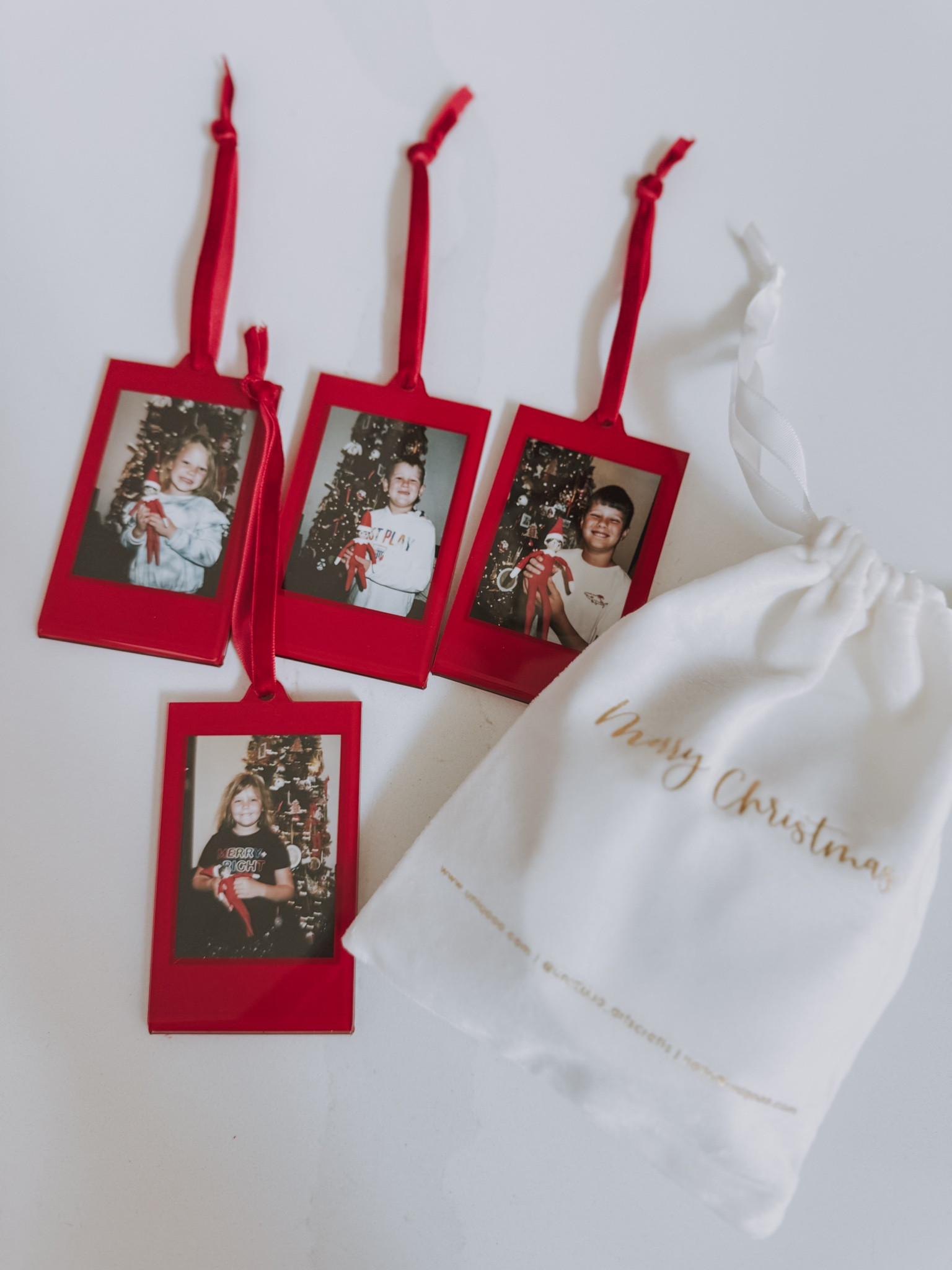 Insta memories 📸 

#LTKParties #LTKFamily #LTKSeasonal