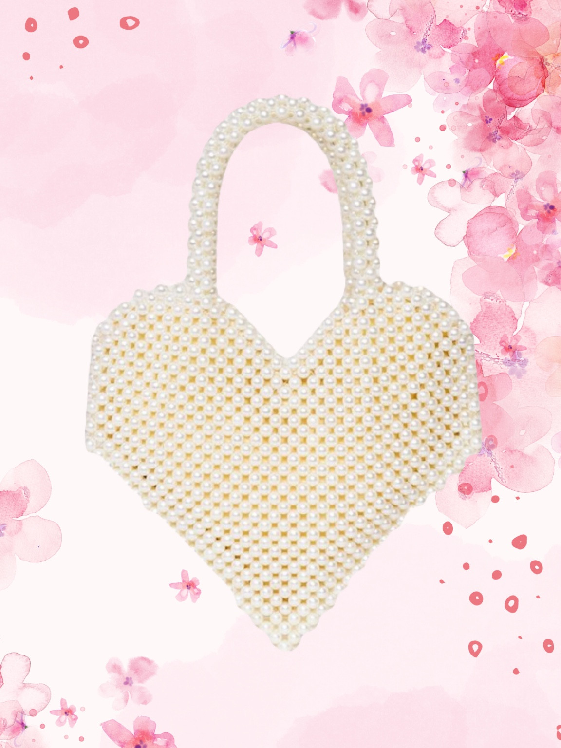 How perfect is this handbag for Valentine’s Day 😍

#LTKstyletip #LTKMostLoved #LTKSeasonal