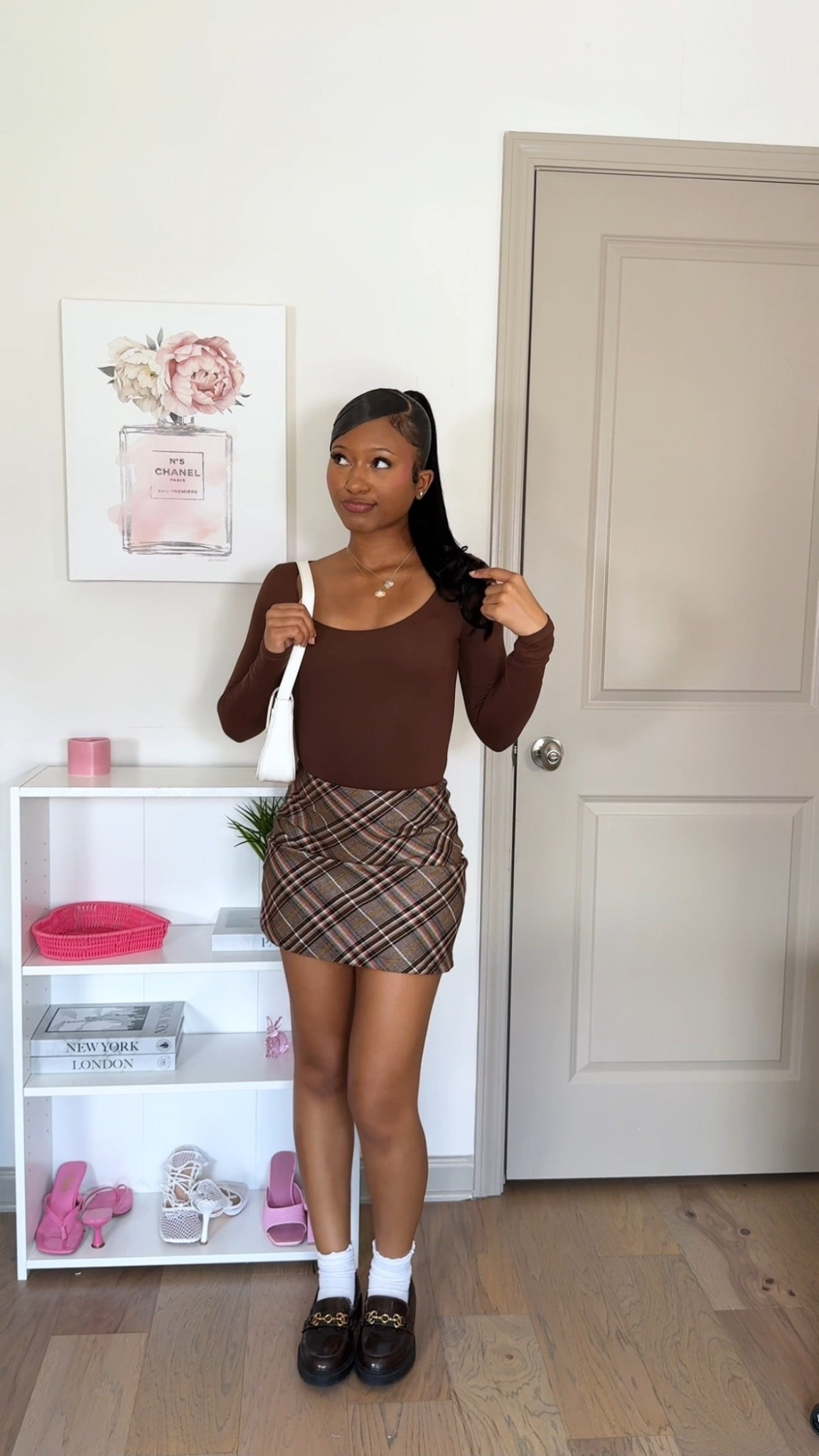 #LTKPetite #LTKSeasonal #LTKStyleTip