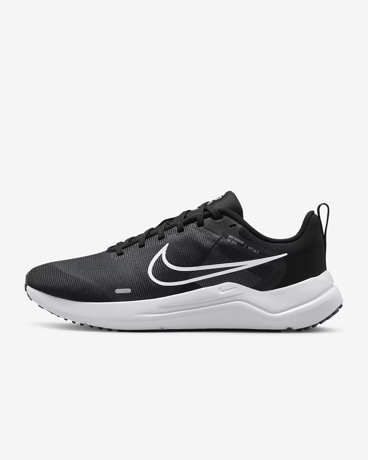 Nike Downshifter 12 | Nike (US)