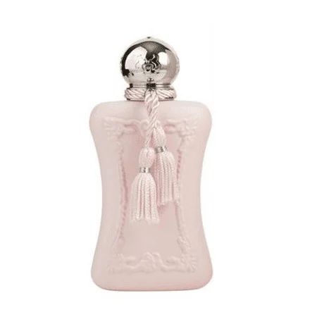 Parfums De Marly Delina Exclusif Eau De Parfum Spray, Perfume For Women, 2.5 oz | Walmart (US)