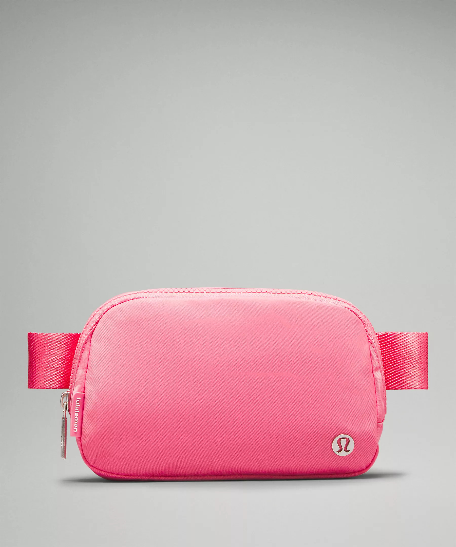 Everywhere Belt Bag 1L | Lululemon (US)