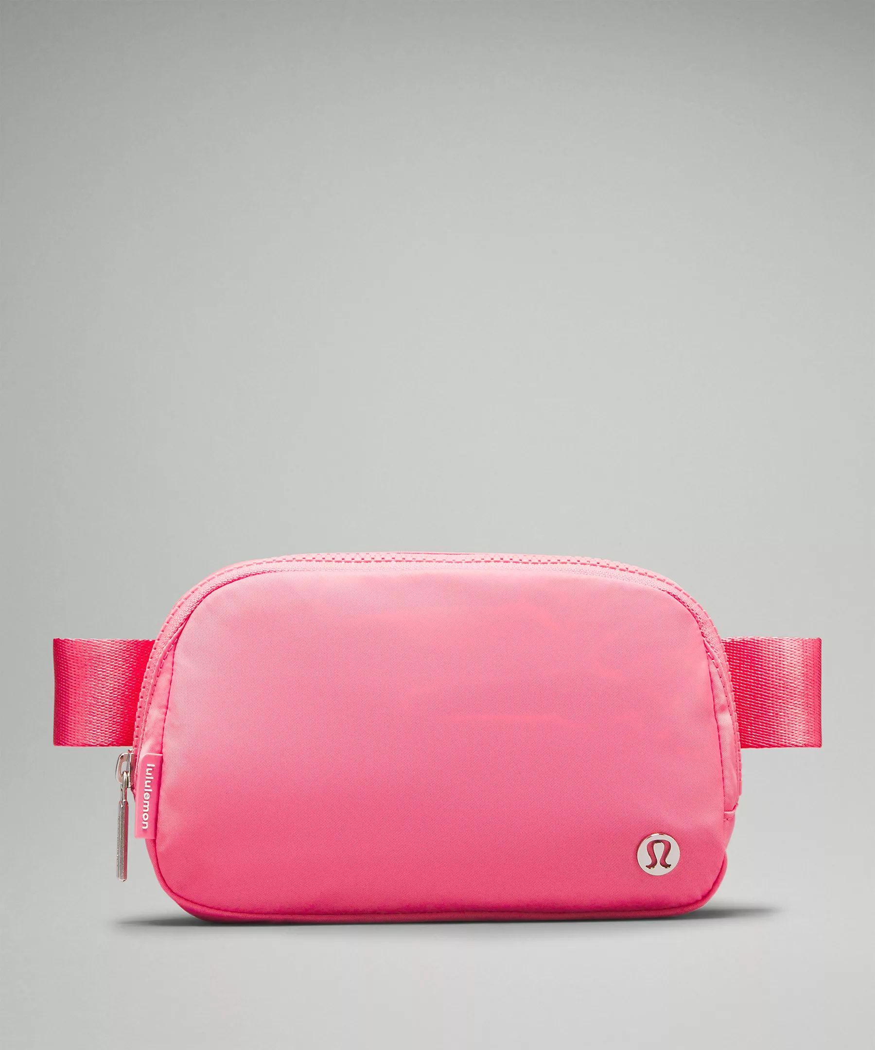 Everywhere Belt Bag 1L | Women's Bags,Purses,Wallets | lululemon | Lululemon (US)