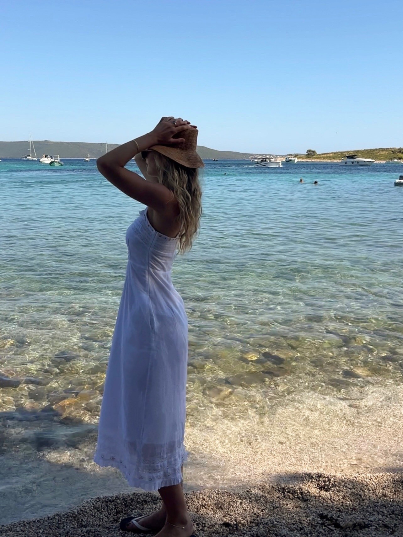 LTK fashion finds, summer 2025 fashion, summer capsule wardrobe refresh, outfit roundup, comfy summer staples, elevated basics, summer capsule pieces, neutral wardrobe must-haves, casual summer outfit inspo, summer 2025 fashion, soft and breathable fabrics, everyday style, comfy and cute outfits, minimal summer essentials, versatile closet staples, LTK fashion finds, easy summer look, everyday summer outfit, warm weather outfit, summer style essentials, relaxed summer fashion, comfy and cute outfit, neutral summer outfit, summer wardrobe staples, casual weekend outfit, soft summer aesthetic, laid-back summer vibes, transitional summer style, LTK summer fashion edit, summer outfit inspo 2025, summer accessories, effortless summer outfit 

#LTKFindsUnder100 #LTKSaleAlert #LTKStyleTip