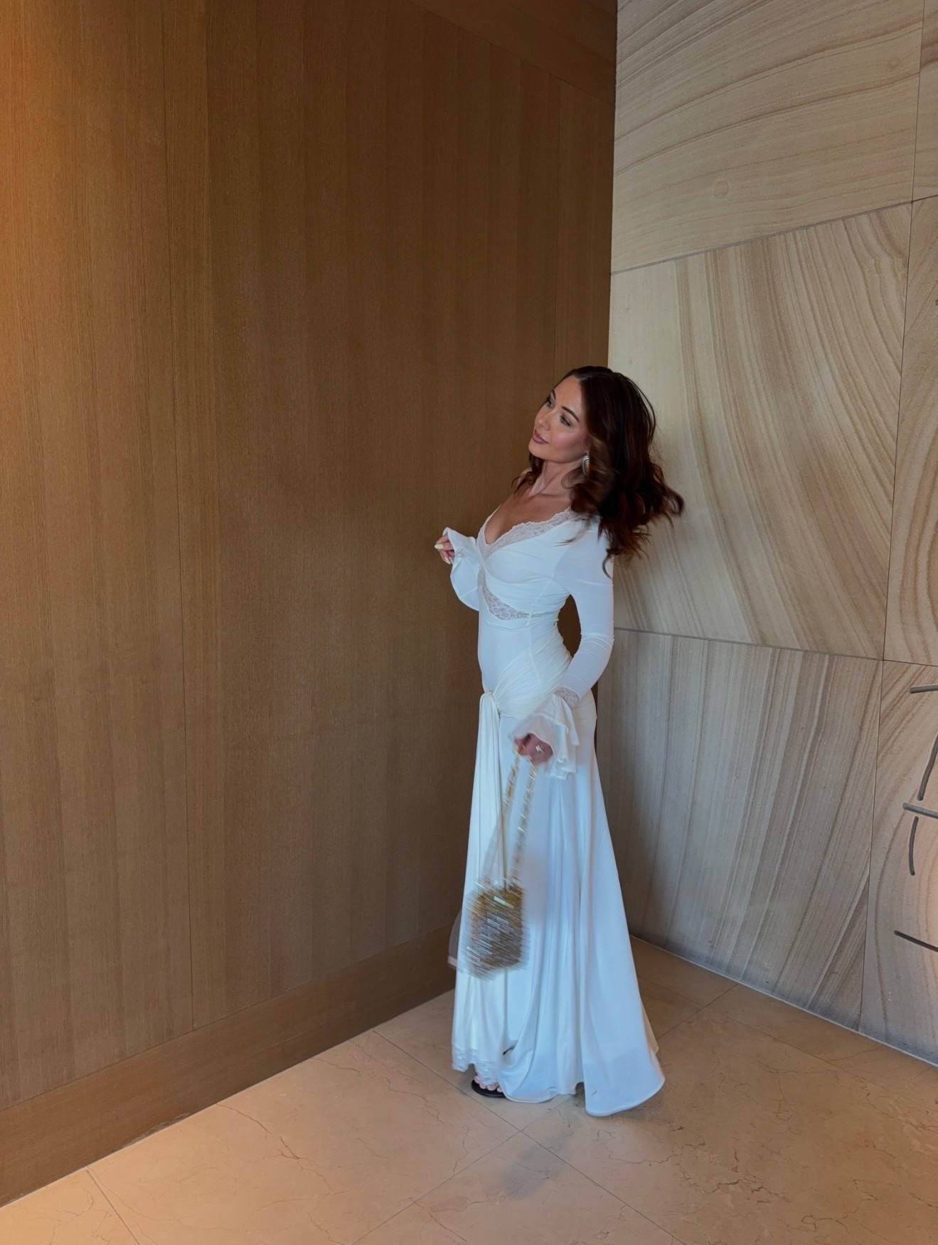 The best affordable birthday fit 