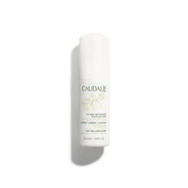 Instant Foaming Cleanser - Travel Size | Caudalie