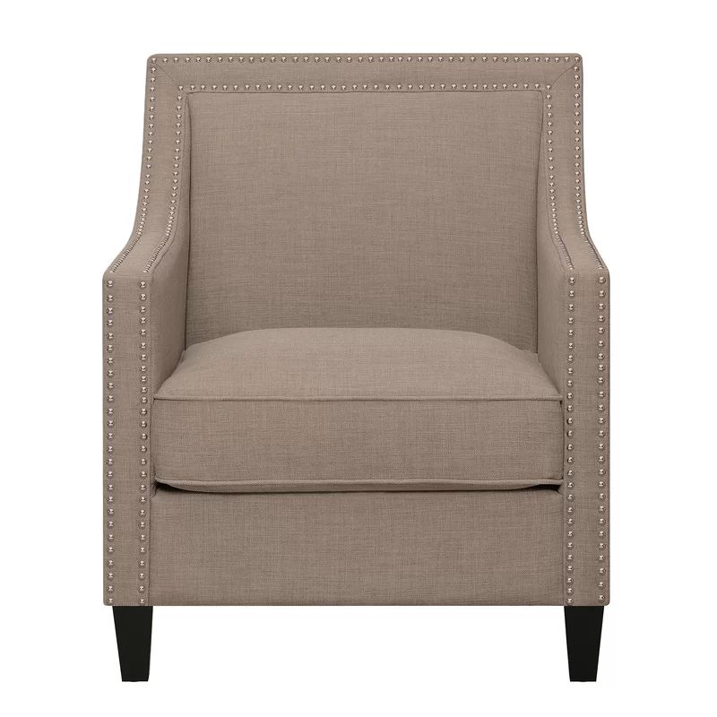 Rotterdam Armchair | Wayfair North America