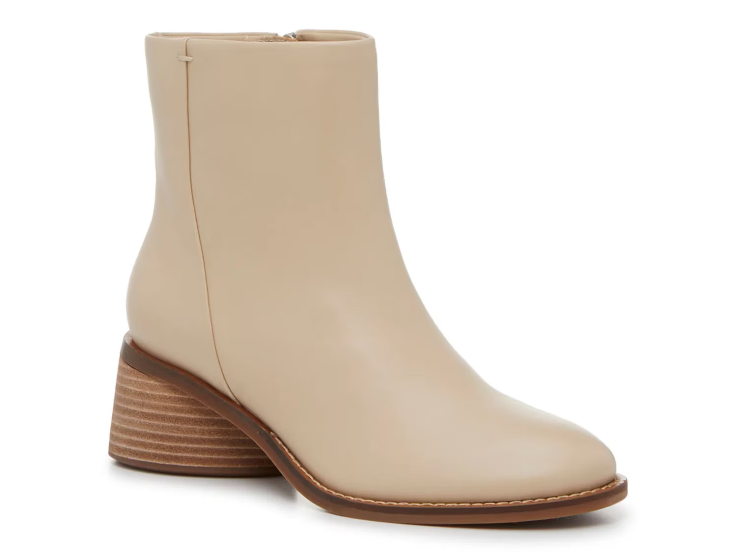 Lucky Brand Cassia Bootie | DSW