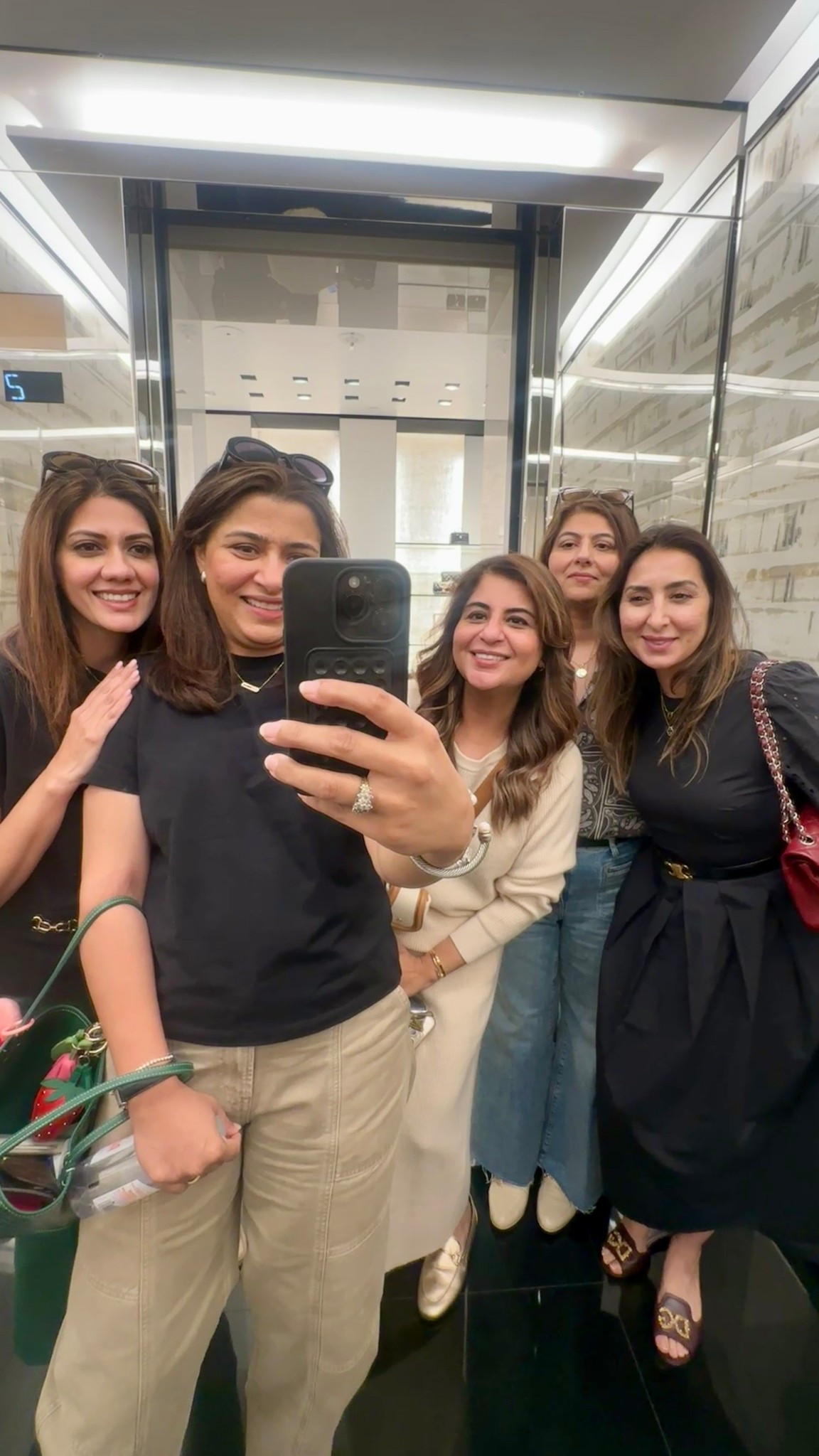 Girl gang recommends

#LTKselfcare #LTKFindsUnder100 #LTKCyberWeek