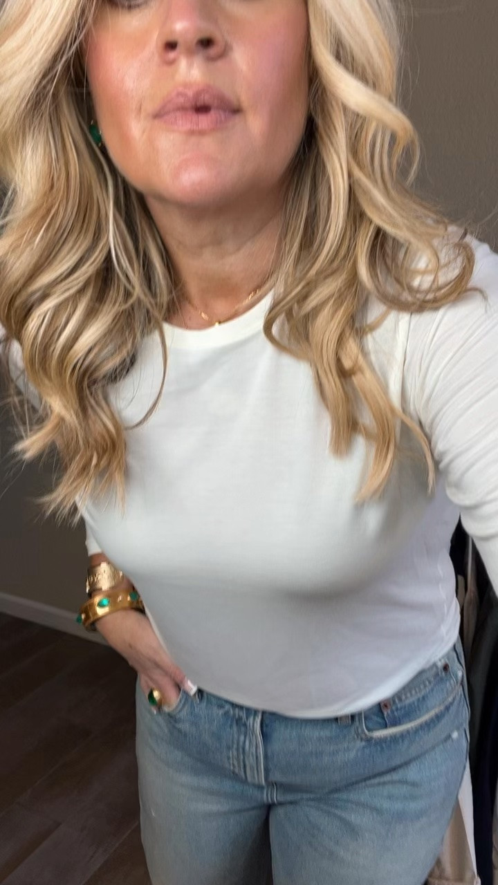 ✨Tap the bell, save and ❤️ start here over 40 fashion, midlife style, midsize fashion and luxury looks for less.  

Okay, these are GOOD. 🤎🍂

I went through so many fall finds, and these are the 6 I’d actually buy and wear on repeat. Comfy, polished, easy to style—and they work with our bodies, not against them.

Lift • skim • balance. Outfit Physics™

👑 Helping you look good, feel good.-Lindsey Denver   Check back daily for belly-friendly style, confidence, and Outfit Physics™.

#LTKOver40 #LTKMidsize #LTKPlusSize

Comment SHOP below to receive a DM with the link to this post on my LTK ⬇ https://liketk.it/6osXq

Comment SHOP below to receive a DM with the link to this post on my LTK ⬇ https://liketk.it/6ot53

Comment SHOP below to receive a DM with the link to this post on my LTK ⬇ https://liketk.it/6otsf