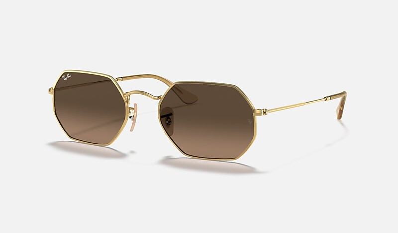OCTAGONAL CLASSIC | Ray-Ban (US)