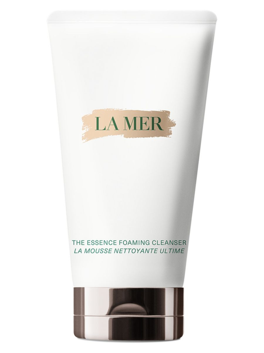 La Mer | Saks Fifth Avenue