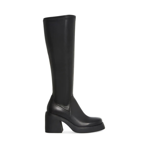 BERKLEIGH BLACK | Steve Madden (US)