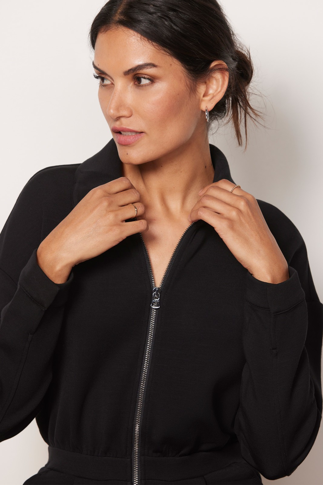 VARLEY Jessie Jumpsuit | EVEREVE | Evereve