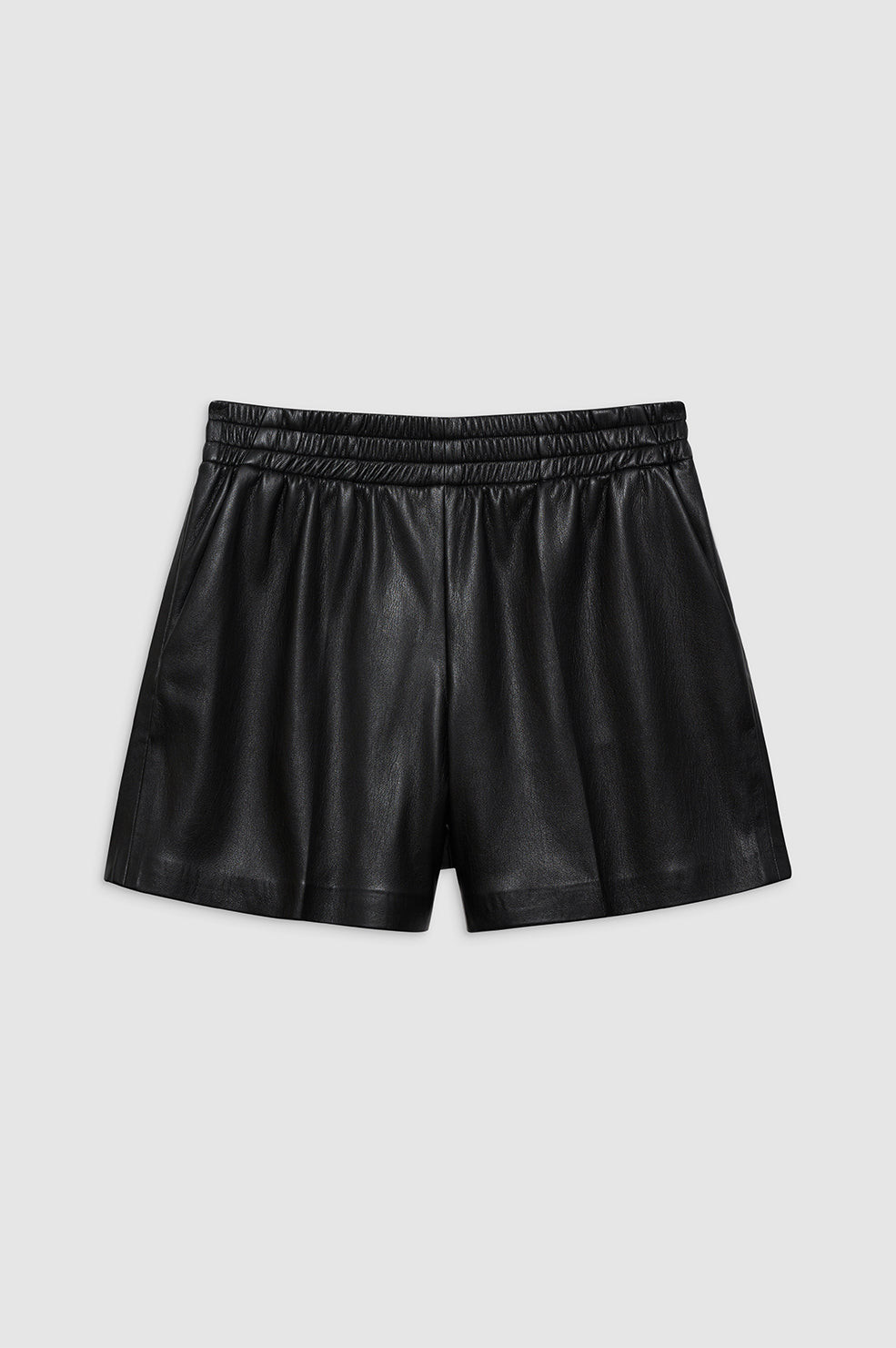 Kam Short | Anine Bing