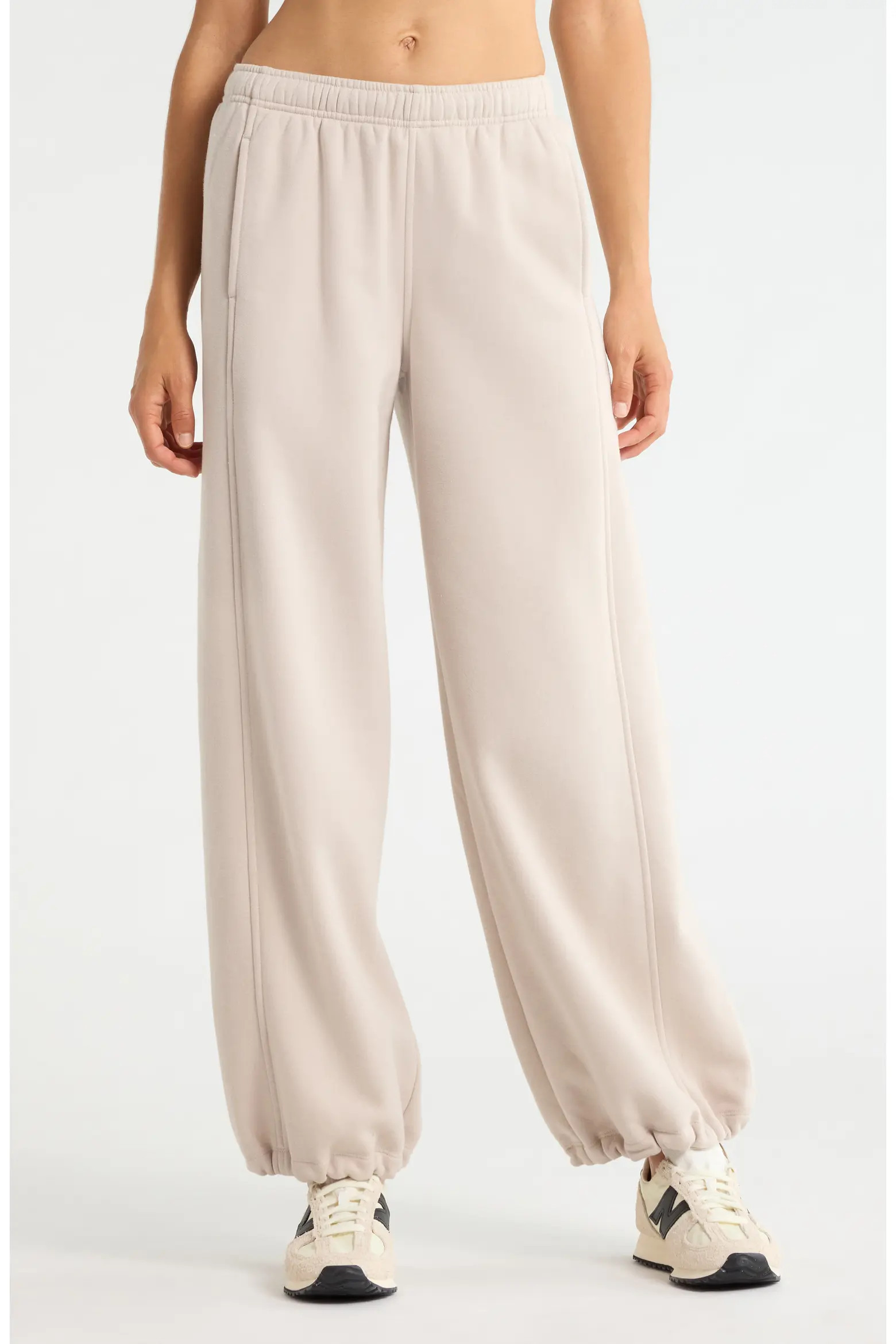 Ultra Cozy Joggers (Women) | Nordstrom | Nordstrom