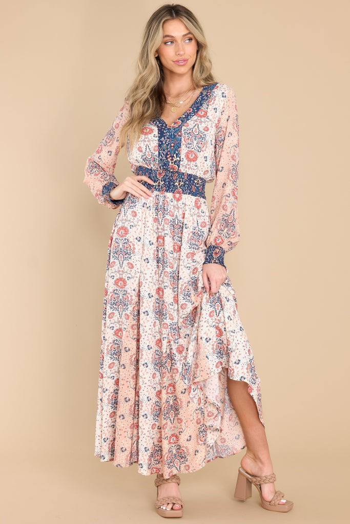 Thanksgiving Dress, Thanksgiving Outfit, Thanksgiving Style | Red Dress 