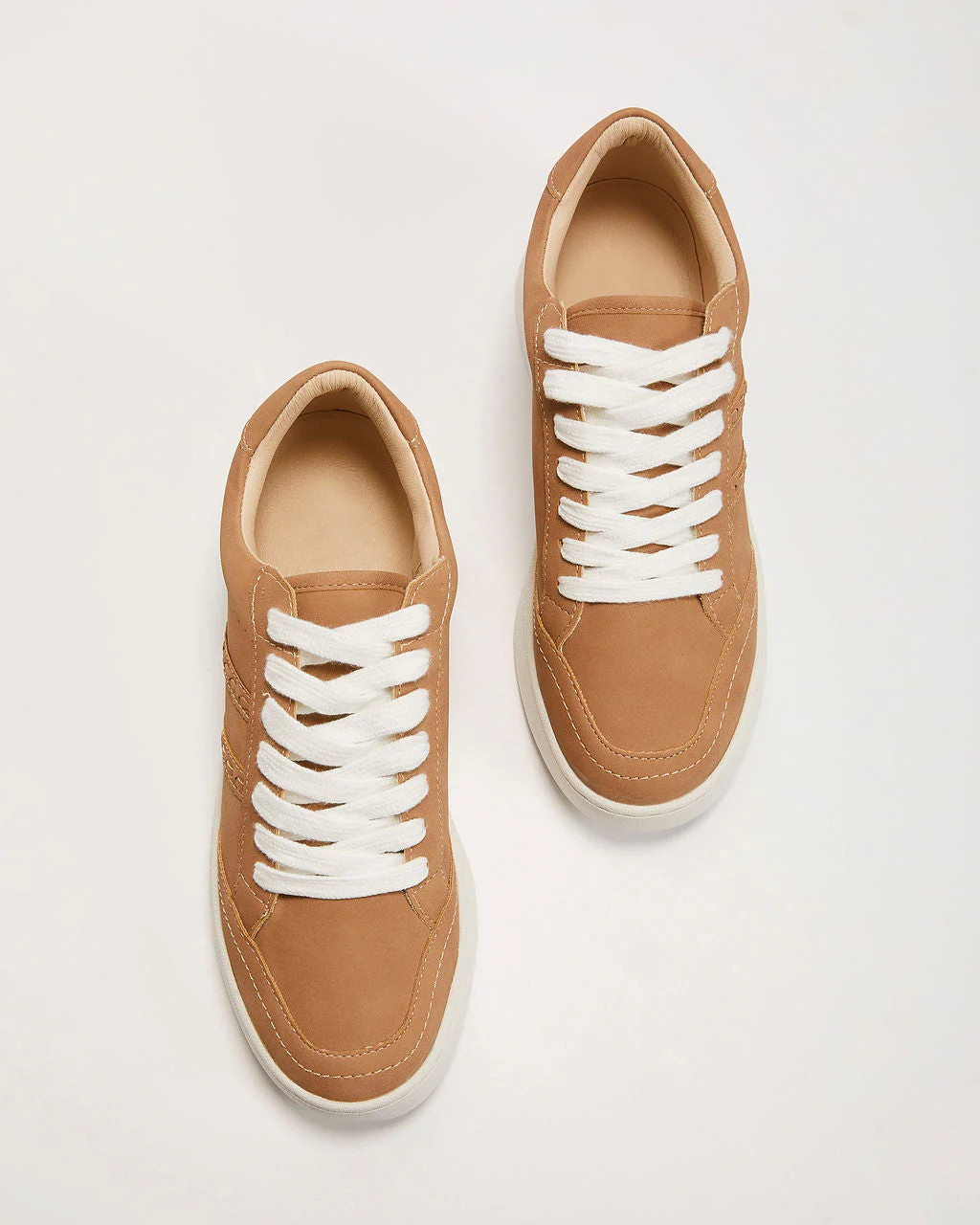 Laguna Stitch Sneaker | VICI