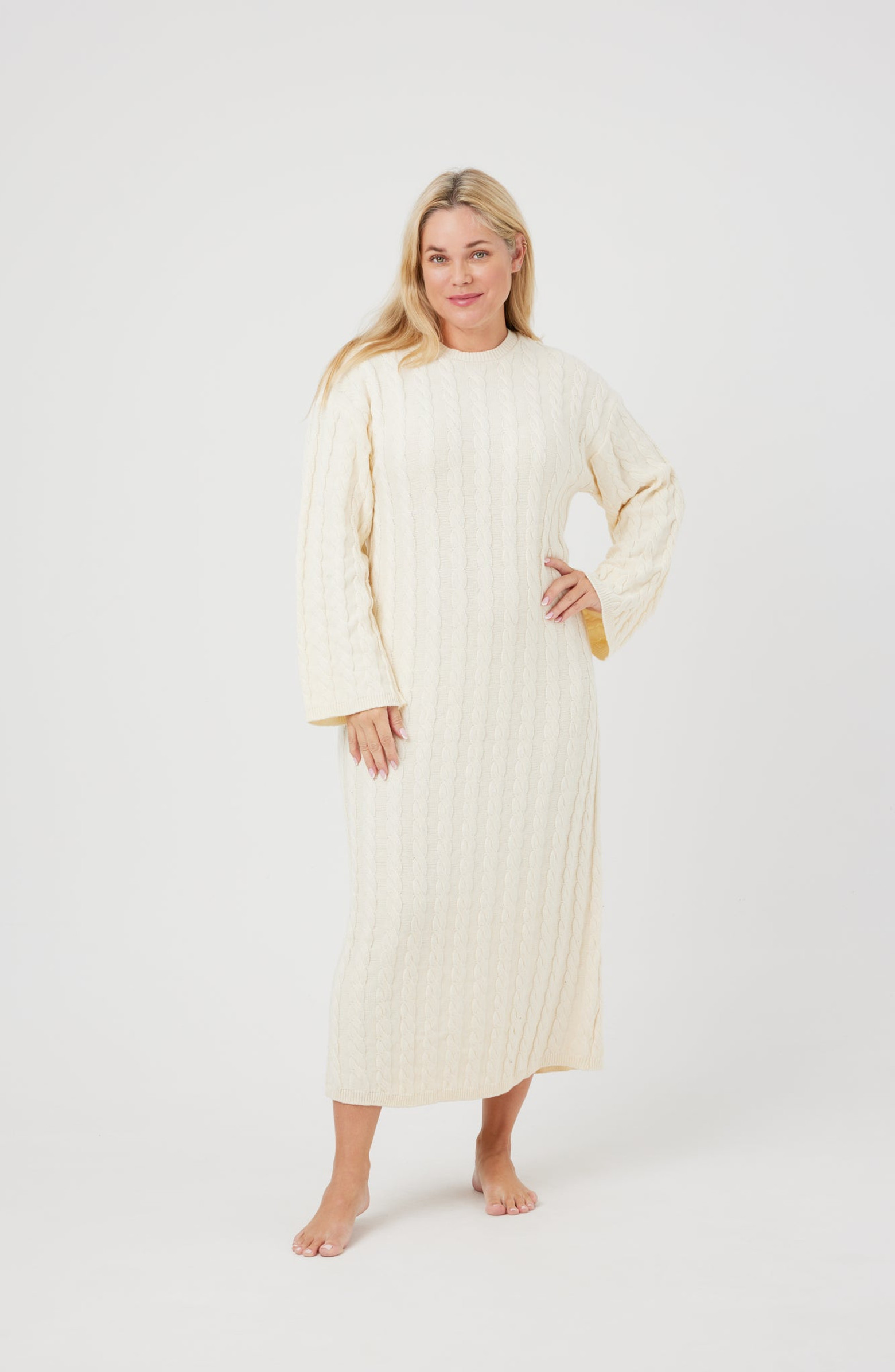 Lannie Dress | Nordstrom