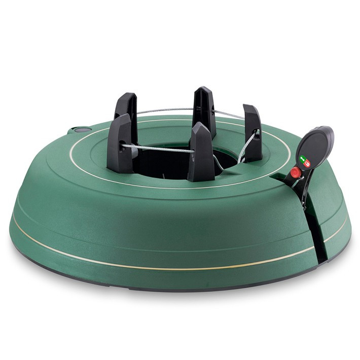 Krinner Christmas Tree Genie, XXL | Williams-Sonoma