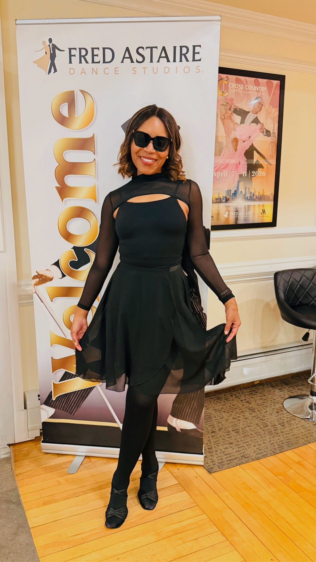 #LTKOver40 #LTKselfcare #LTKActive