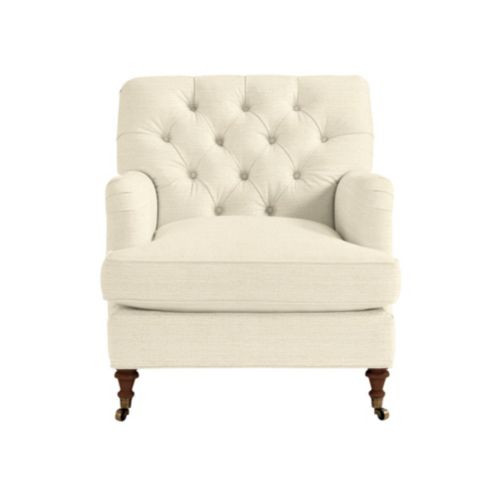 Maggie Chair - In Stock | Ballard Designs, Inc.