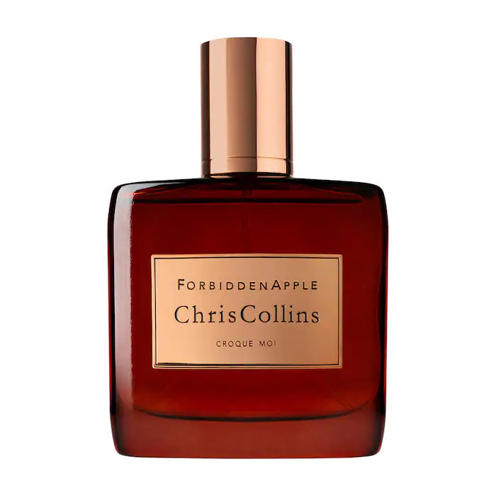 Forbidden Apple Croque Moi Eau de Parfum | Sephora (US)