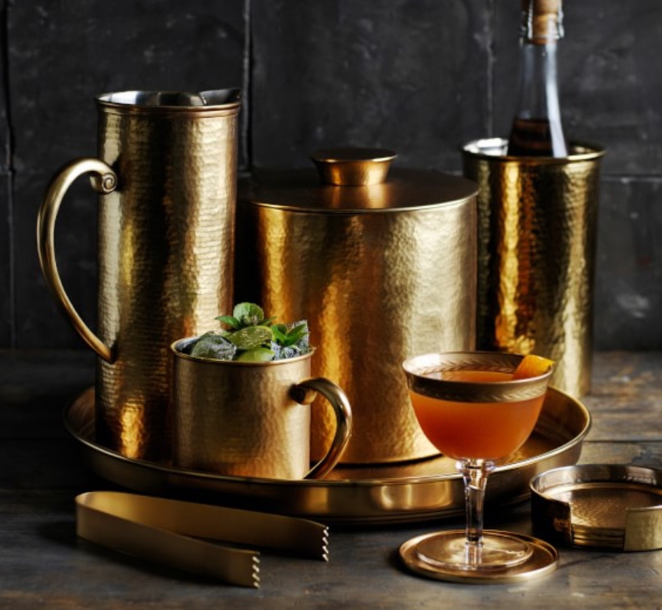 Shop hosting faves for New Year’s Eve Nye. Order online & pick up. 
Perfect as gifts. #LTKgiftguide
#Secretsofyve #LTKfind
Always humbled & thankful to have you here.. 
CEO: patesiglobal.com PATESIfoundation.org
DM me on IG with any questions or leave a comment on any of my posts. #ltkhome
@secretsofyve : where beautiful meets practical, comfy meets style, affordable meets glam with a splash of splurge every now and then. I do LOVE a good sale and combining codes!  #ltkcurves #ltkfamily #ltku secretsofyve

#LTKHoliday #LTKunder100 #LTKSeasonal