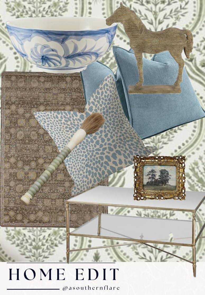 Amazon  | Amazon (US)