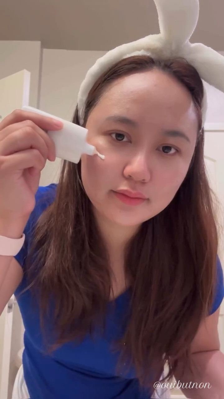 ❤️ Minimal skincare with @elizabetharden 
.
.
.

#ElizabethArden #8Hour #AlwaysArden #communityxseen

#LTKFindsUnder50 #LTKBeauty #LTKSummerEdit