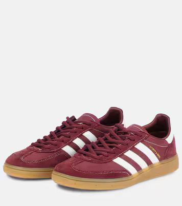 Adidas | Mytheresa (UK)